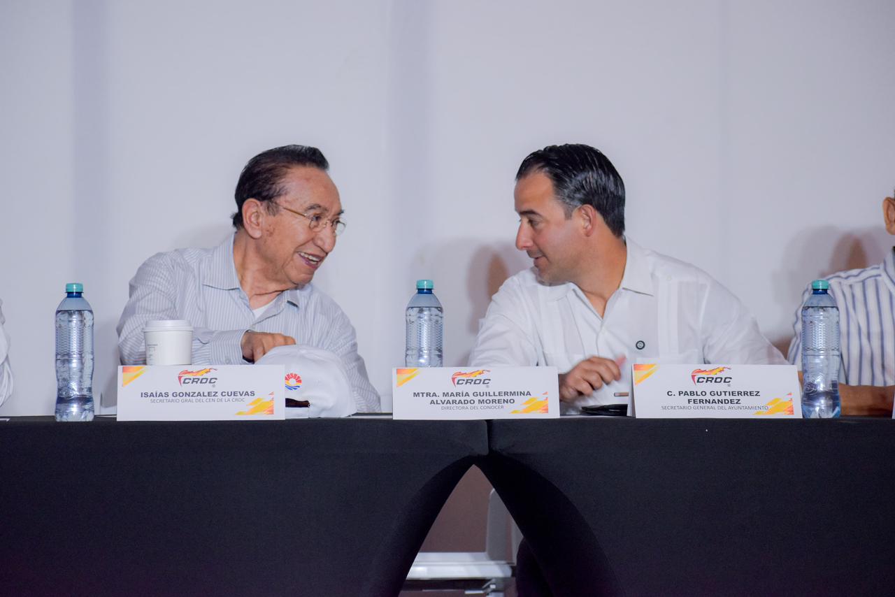 uploads/6/32/01 (2463).Jpeg